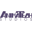 animatechstudios.com