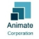 animatecorp.com