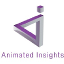 animated-insights.com
