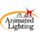 Animated Lighting Inc