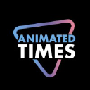 animatedtimes.com