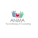 animatherapy.co.uk