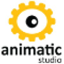 animaticstudio.pl