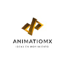 animatiomx.com