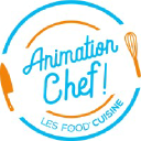 animation-chef.fr