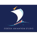 animation-ua.com