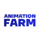 Animation Farm