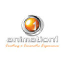 animation1.com