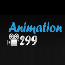 Animation299