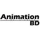 animationbd.com