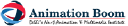 animationboom.net