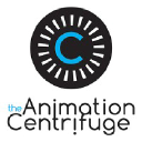 animationcentrifuge.com