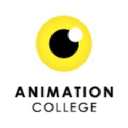 animationcollege.co.nz