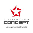 animationconcept.com