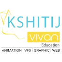 animationcoursesahmedabad.com