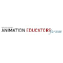 animationeducatorsforum.org