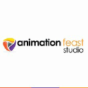 Animation Feast