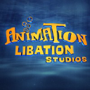 Animation Libation Studios, LLC