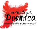 animations-doumica.com