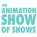The Animation Show of Shows