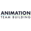 animationteambuilding.com