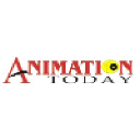 animationtoday.net