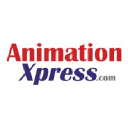 animationxpress.com