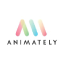 animatly.com