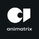 animatrix.lt