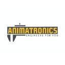animatronics.co.in