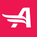 Logo of Animawings