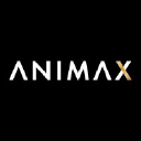 animaxdesigns.com