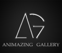 animazing.com