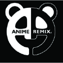 Anime Remix LLC