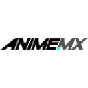 anime.mx
