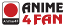 Anime4fan