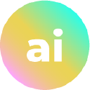 Anime AI