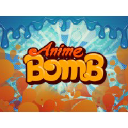 animebomb.com.br