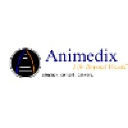 animedix.com