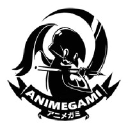 animegami.co.uk