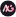 AI Anime Girl Studio