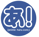 animeharu.com