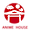 Animehouse