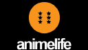 animelife