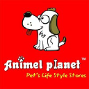animelplanet.co.in