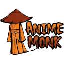 animemonk.com