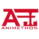 animethon.org