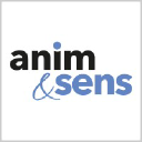 animetsens.com