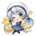 Anime Universe logo