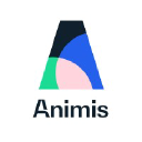 animislabs.com